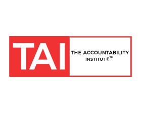 The Accountability Institute&trade; entry by Shermin21