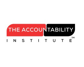 The Accountability Institute&trade; entry by Shermin21