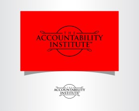 Logo Design entry 2268598 submitted by Di-sign
