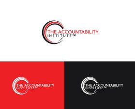 Logo Design entry 2268599 submitted by freelancernursultan