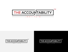 The Accountability Institute&trade; entry by saddam101725