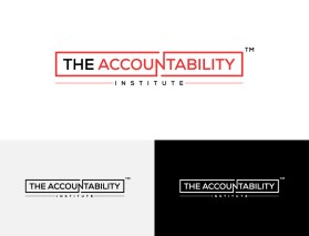 The Accountability Institute&trade; entry by saddam101725