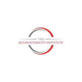 The Accountability Institute&trade; entry by sarkun