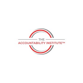 The Accountability Institute&trade; entry by sarkun
