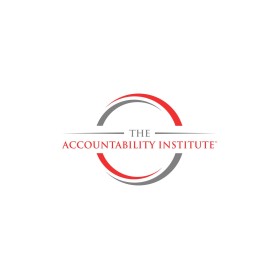 The Accountability Institute&trade; entry by sarkun