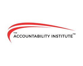 The Accountability Institute&trade; entry by Shermin21