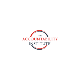 The Accountability Institute&trade; entry by sofiyah
