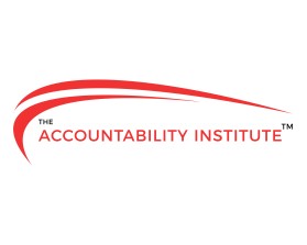 The Accountability Institute&trade; entry by Shermin21