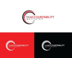 The Accountability Institute&trade; entry by freelancernursultan