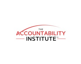 The Accountability Institute&trade; entry by savana