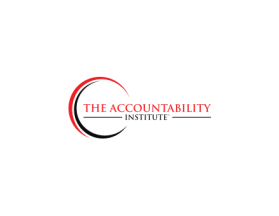 The Accountability Institute&trade; entry by r_viqo