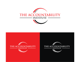 The Accountability Institute&trade; entry by r_viqo
