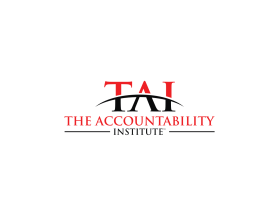 The Accountability Institute&trade; entry by r_viqo