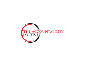 The Accountability Institute&trade; entry by r_viqo