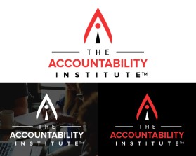 The Accountability Institute&trade; entry by Sandymanme