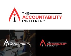 The Accountability Institute&trade; entry by Sandymanme