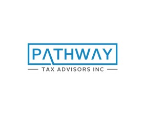 Pathway Tax Advisors Inc. entry by savana