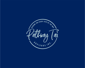Pathway Tax Advisors Inc. entry by andsue