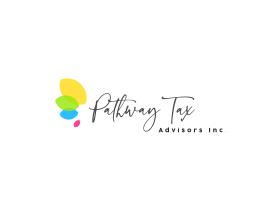Pathway Tax Advisors Inc. entry by Refrizal naufal