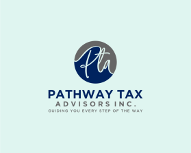 Pathway Tax Advisors Inc. entry by andsue