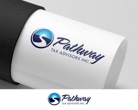 Pathway Tax Advisors Inc. entry by ChampenG