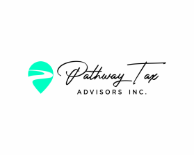 Pathway Tax Advisors Inc. entry by pepep