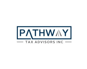 Pathway Tax Advisors Inc. entry by savana