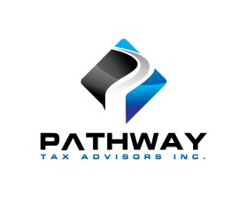 Pathway Tax Advisors Inc. entry by Amit1991