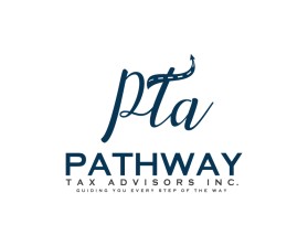 Pathway Tax Advisors Inc. entry by Amit1991