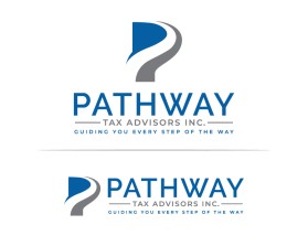 Pathway Tax Advisors Inc. entry by Amit1991