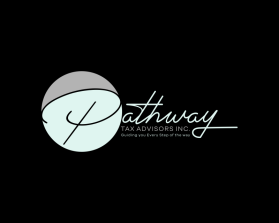 Pathway Tax Advisors Inc. entry by sella