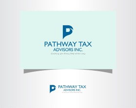 Pathway Tax Advisors Inc. entry by Di-sign