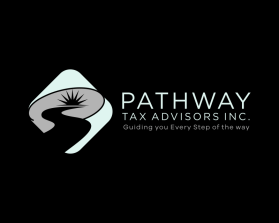 Pathway Tax Advisors Inc. entry by sella