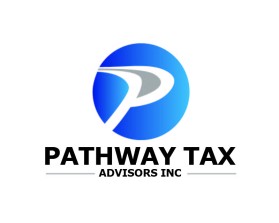 Pathway Tax Advisors Inc. entry by MD KOWSAR1997