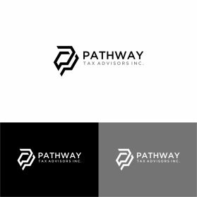 Pathway Tax Advisors Inc. entry by rasto