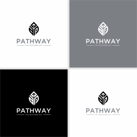 Pathway Tax Advisors Inc. entry by rasto