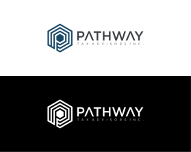 Pathway Tax Advisors Inc. entry by noteracoki54