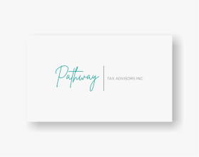 Pathway Tax Advisors Inc. entry by noteracoki54