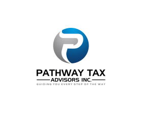 Pathway Tax Advisors Inc. entry by yamakasi