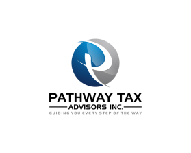 Pathway Tax Advisors Inc. entry by yamakasi