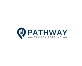 Pathway Tax Advisors Inc. entry by savana