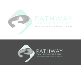 Pathway Tax Advisors Inc. entry by sella
