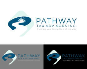 Pathway Tax Advisors Inc. entry by sella