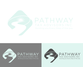 Pathway Tax Advisors Inc. entry by sella