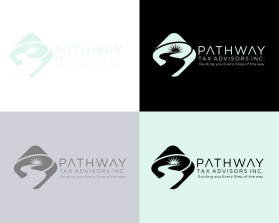 Pathway Tax Advisors Inc. entry by sella