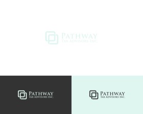 Pathway Tax Advisors Inc. entry by bangdon