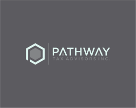 Pathway Tax Advisors Inc. entry by noteracoki54