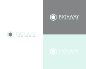 Pathway Tax Advisors Inc. entry by noteracoki54