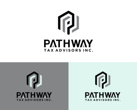 Pathway Tax Advisors Inc. entry by yamakasi