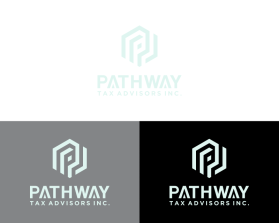 Pathway Tax Advisors Inc. entry by yamakasi